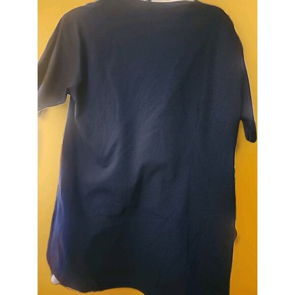 Universal Studio T Shirt Men’s Magical Creatures Medium Harry Potter A127 New - Picture 3 of 4